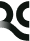RansahAI